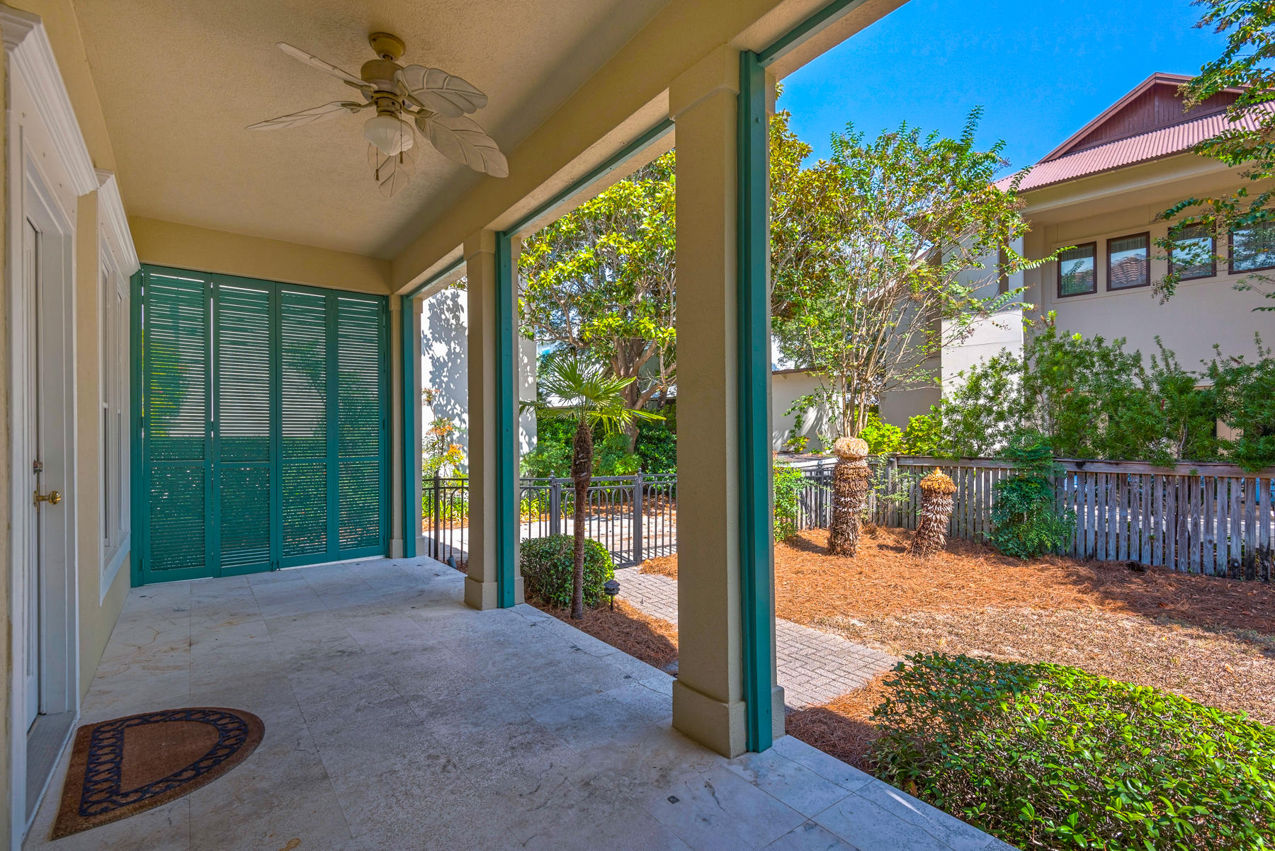 79 Rue Martine Miramar Beach, FL 32550 - Photo 49 of 73 Gallery Image 49
