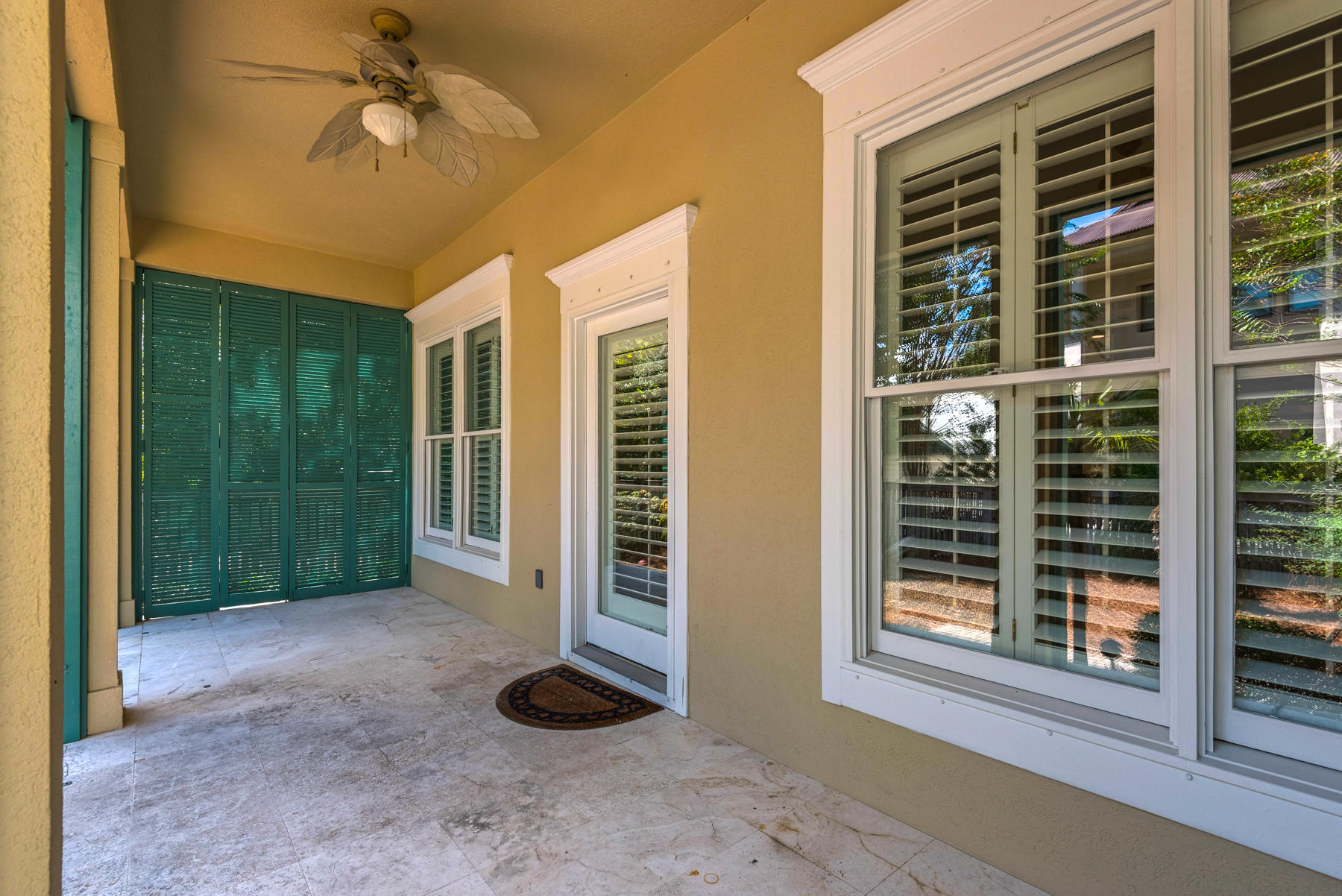 79 Rue Martine Miramar Beach, FL 32550 - Photo 50 of 73 Gallery Image 50