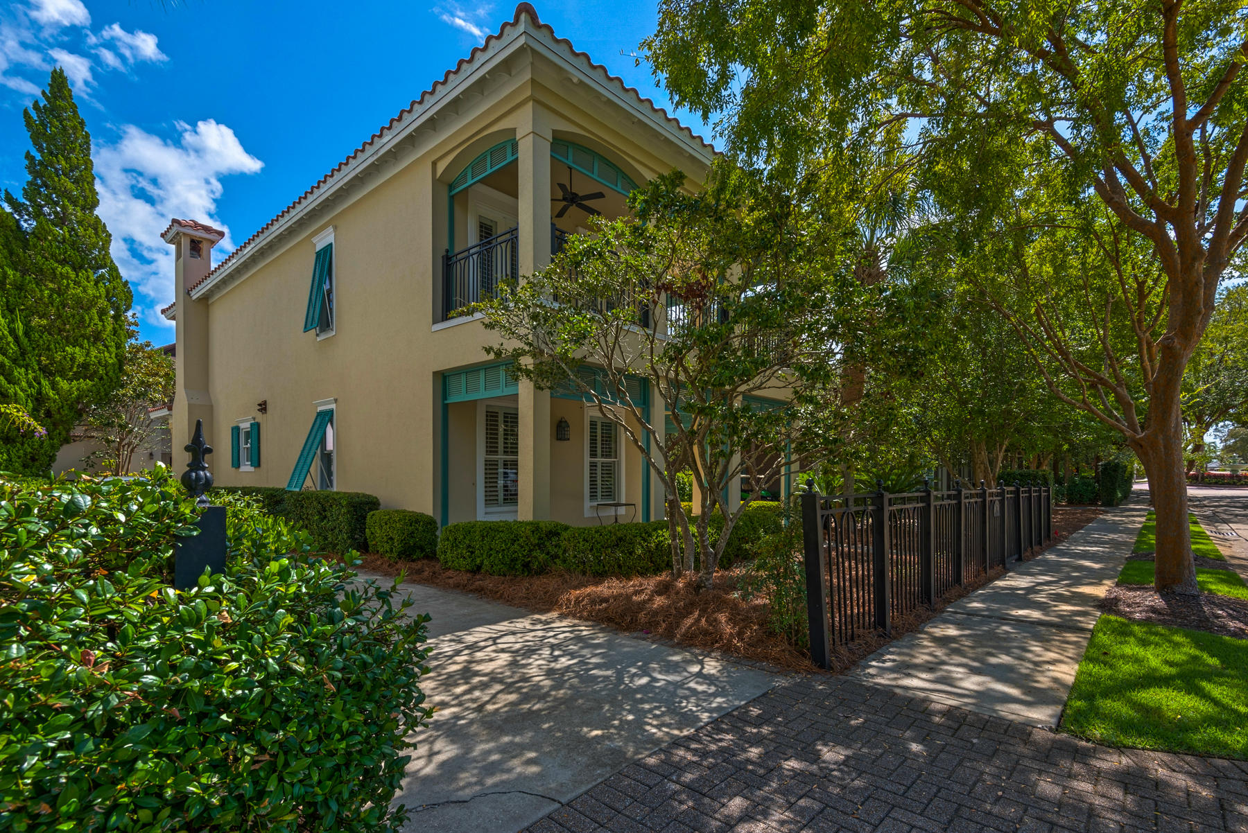 79 Rue Martine Miramar Beach, FL 32550 - Photo 6 of 73 Gallery Image 6