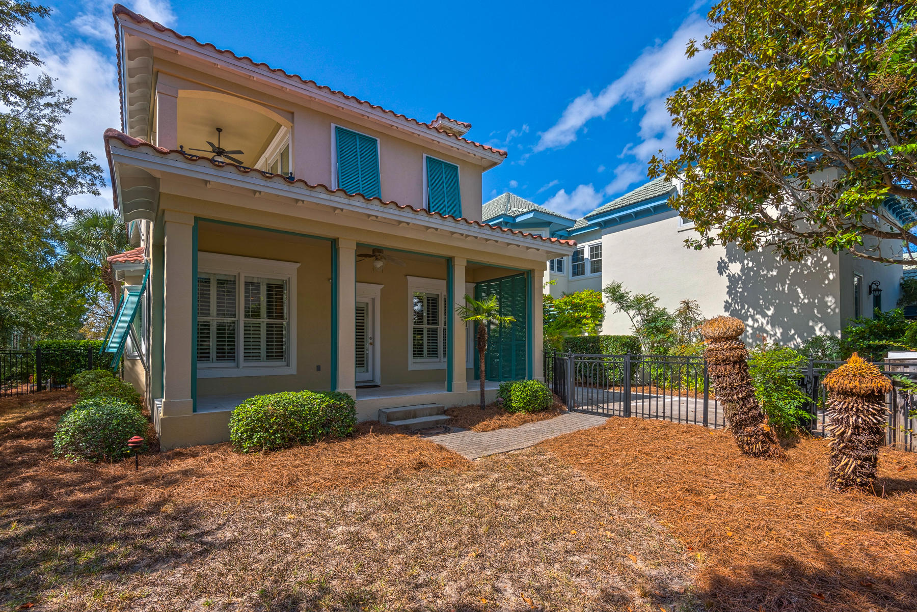79 Rue Martine Miramar Beach, FL 32550 - Photo 51 of 73 Gallery Image 51