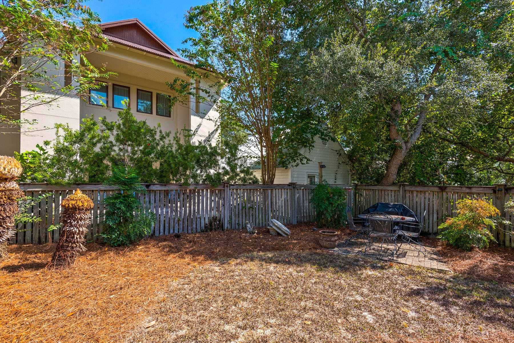 79 Rue Martine Miramar Beach, FL 32550 - Photo 52 of 73 Gallery Image 52
