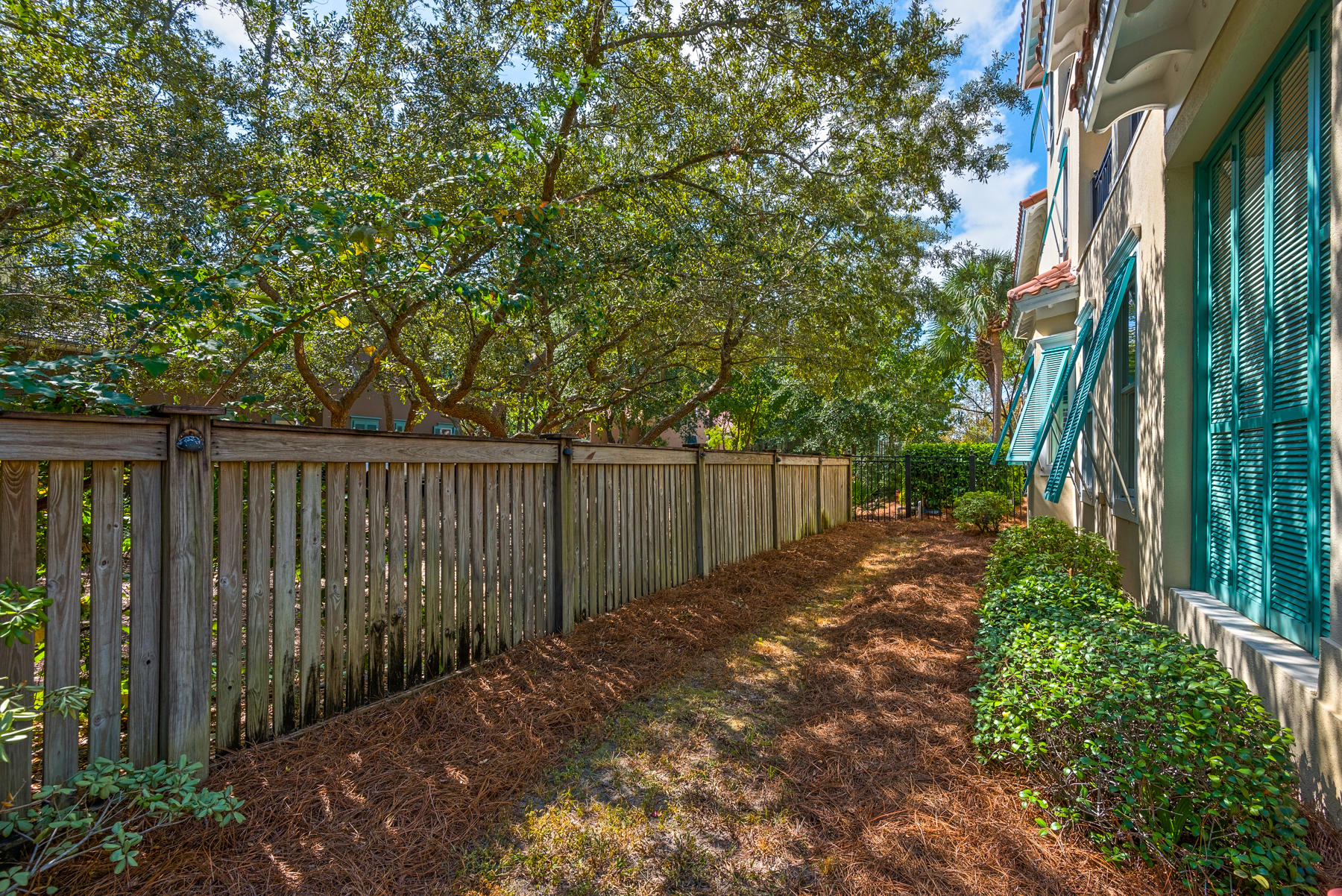 79 Rue Martine Miramar Beach, FL 32550 - Photo 53 of 73 Gallery Image 53