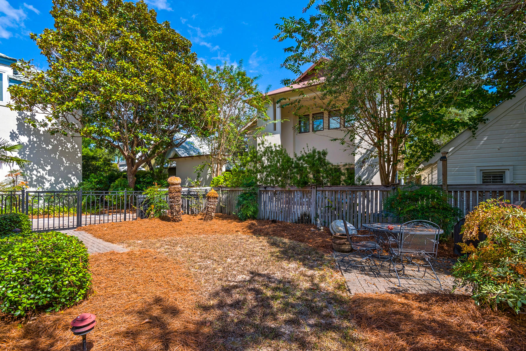 79 Rue Martine Miramar Beach, FL 32550 - Photo 54 of 73 Gallery Image 54
