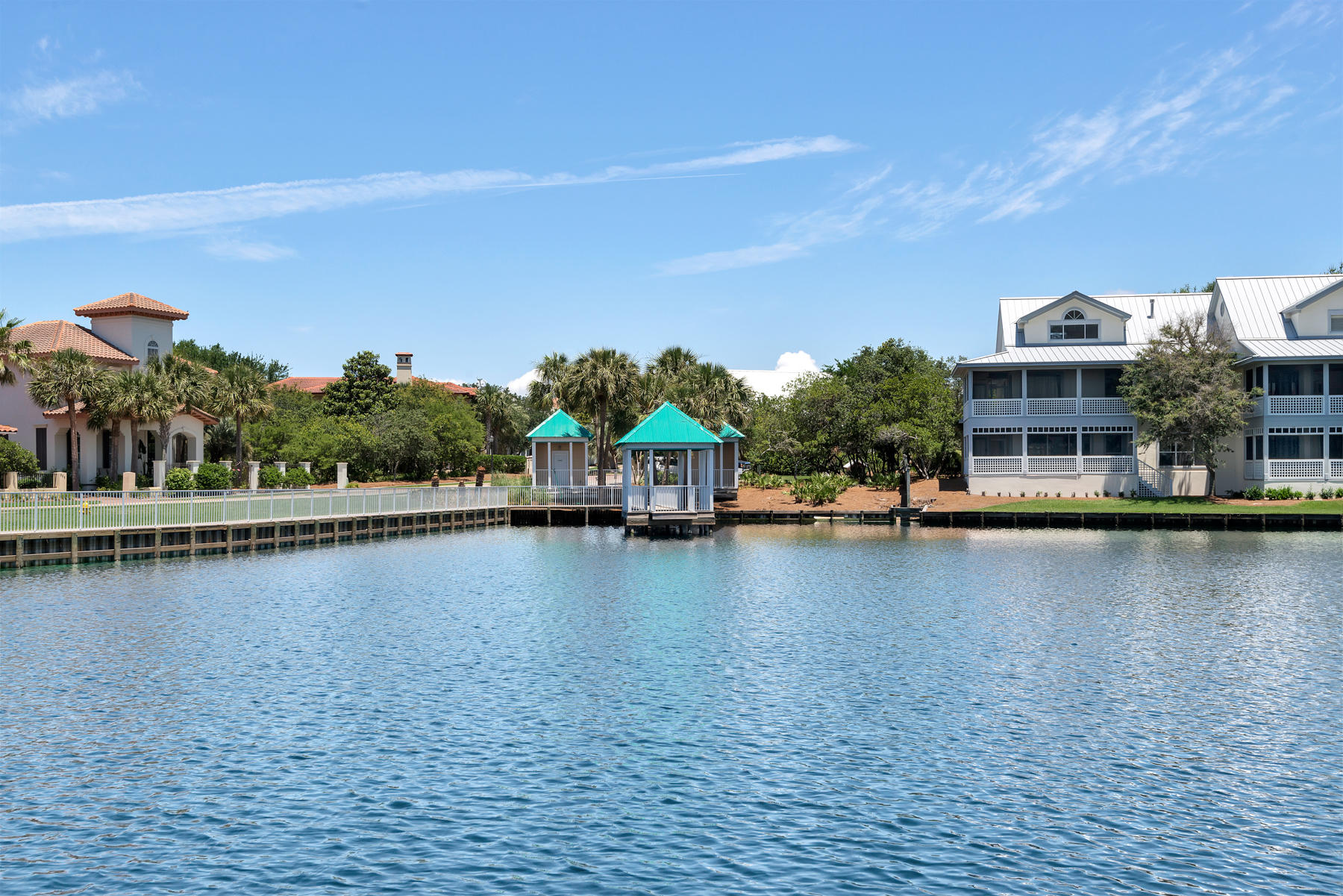 79 Rue Martine Miramar Beach, FL 32550 - Photo 55 of 73 Gallery Image 55