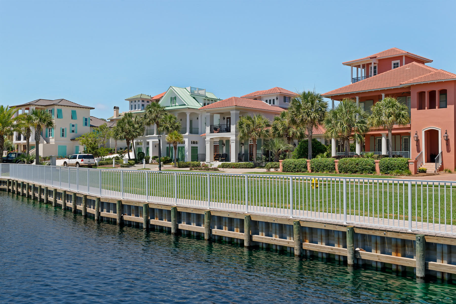 79 Rue Martine Miramar Beach, FL 32550 - Photo 57 of 73 Gallery Image 57