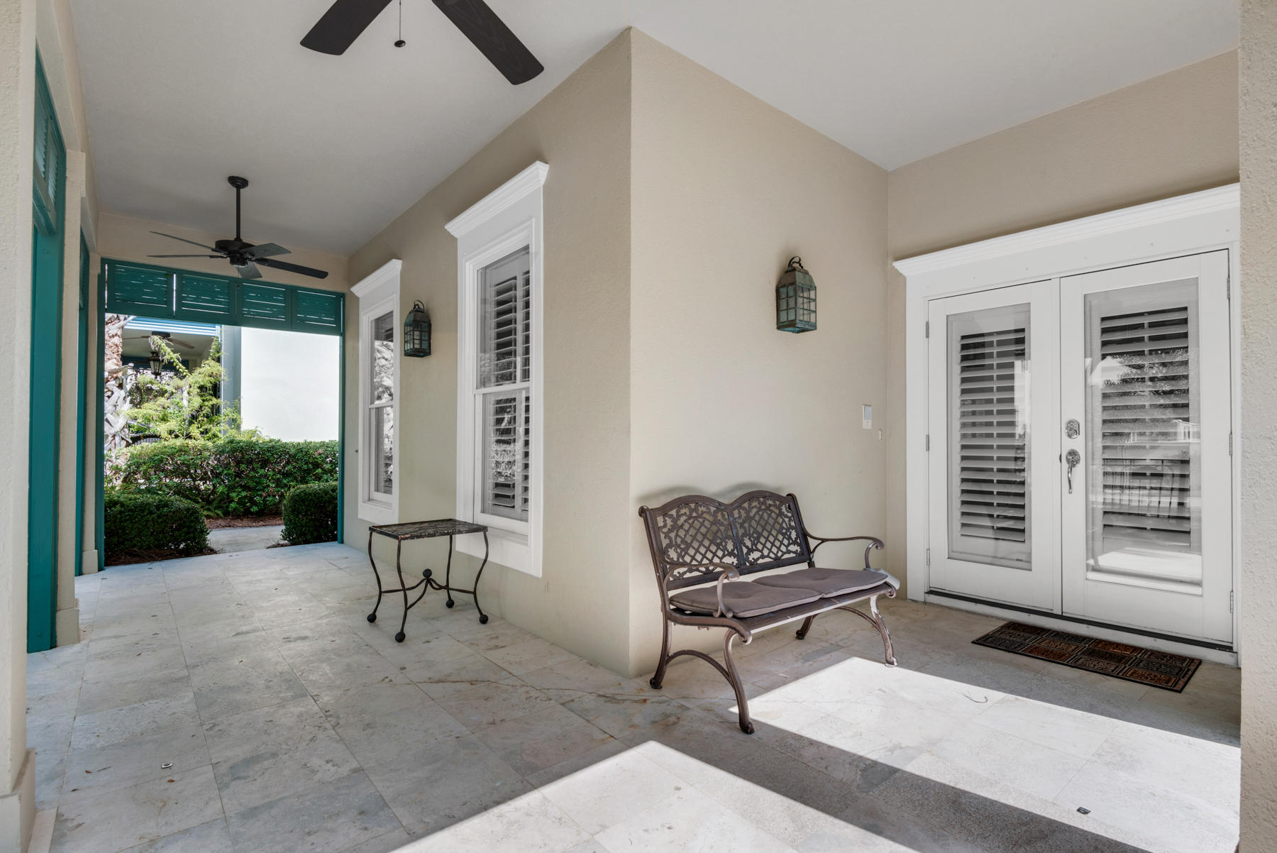 79 Rue Martine Miramar Beach, FL 32550 - Photo 7 of 73 Gallery Image 7