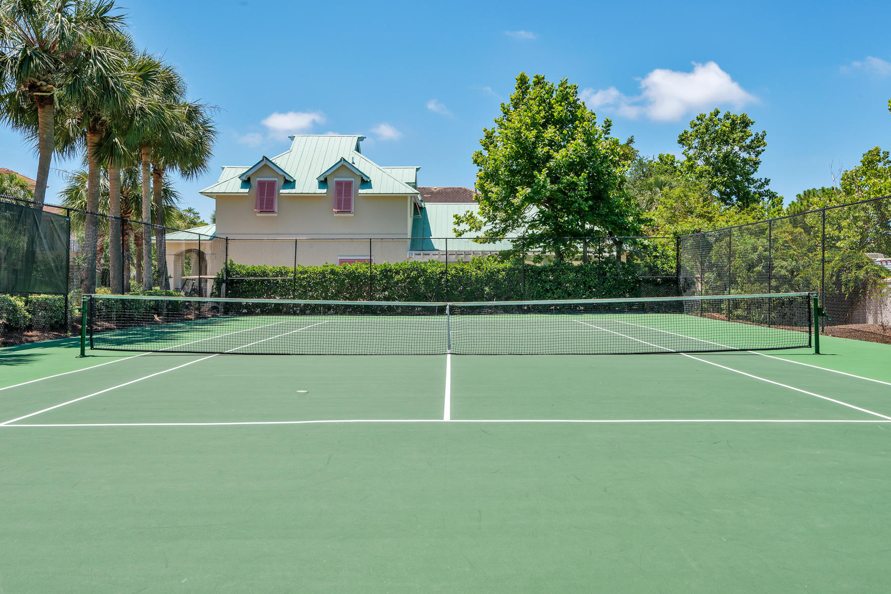 79 Rue Martine Miramar Beach, FL 32550 - Photo 63 of 73 Gallery Image 63