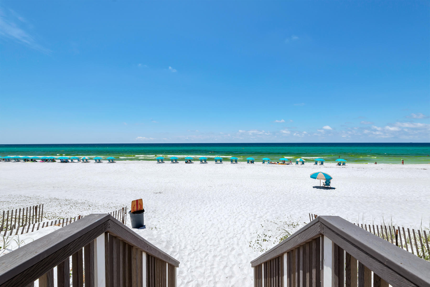 79 Rue Martine Miramar Beach, FL 32550 - Photo 69 of 73 Gallery Image 69