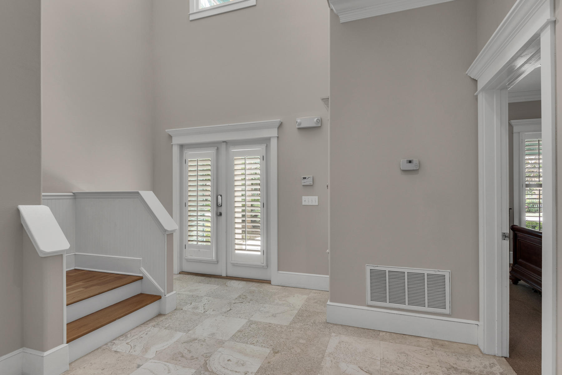 79 Rue Martine Miramar Beach, FL 32550 - Photo 8 of 73 Gallery Image 8