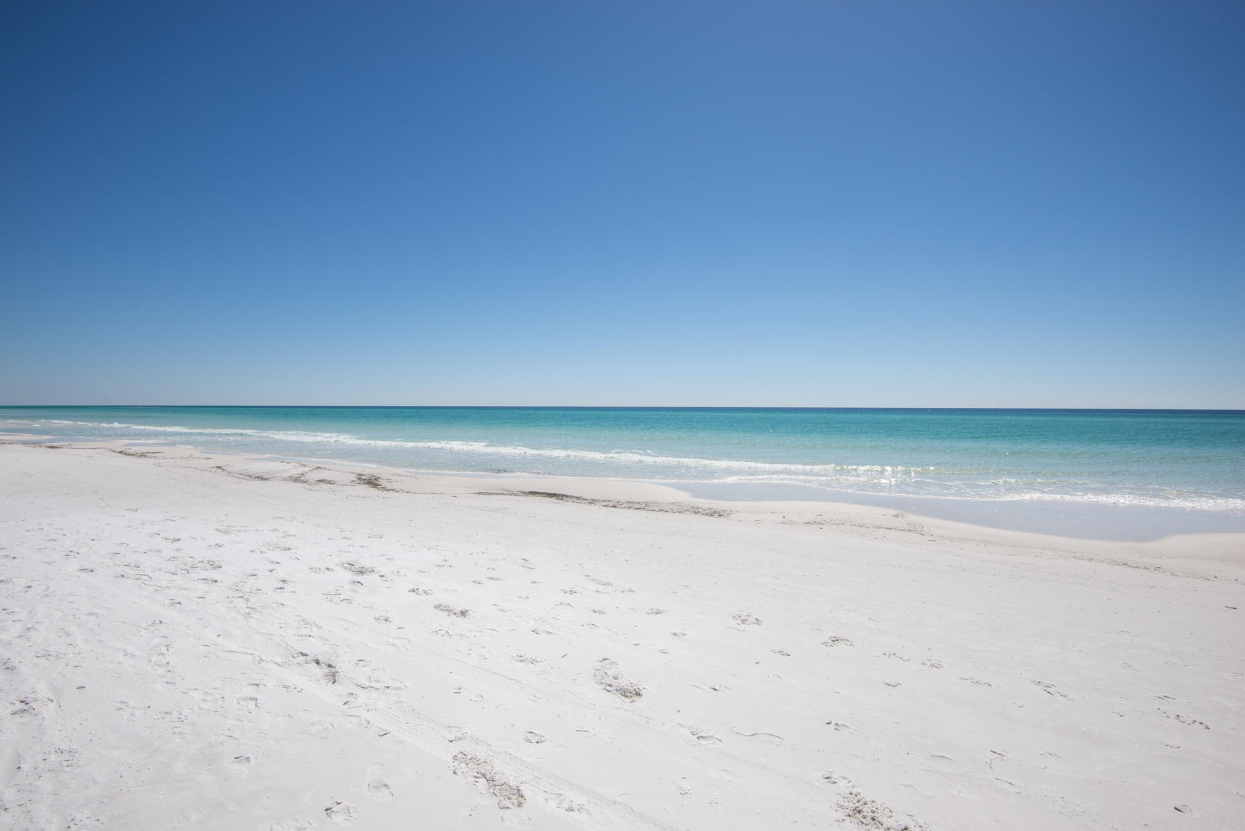 79 Rue Martine Miramar Beach, FL 32550 - Photo 72 of 73 Gallery Image 72