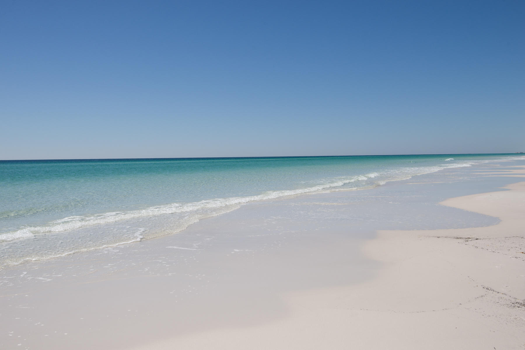 79 Rue Martine Miramar Beach, FL 32550 - Photo 73 of 73 Gallery Image 73