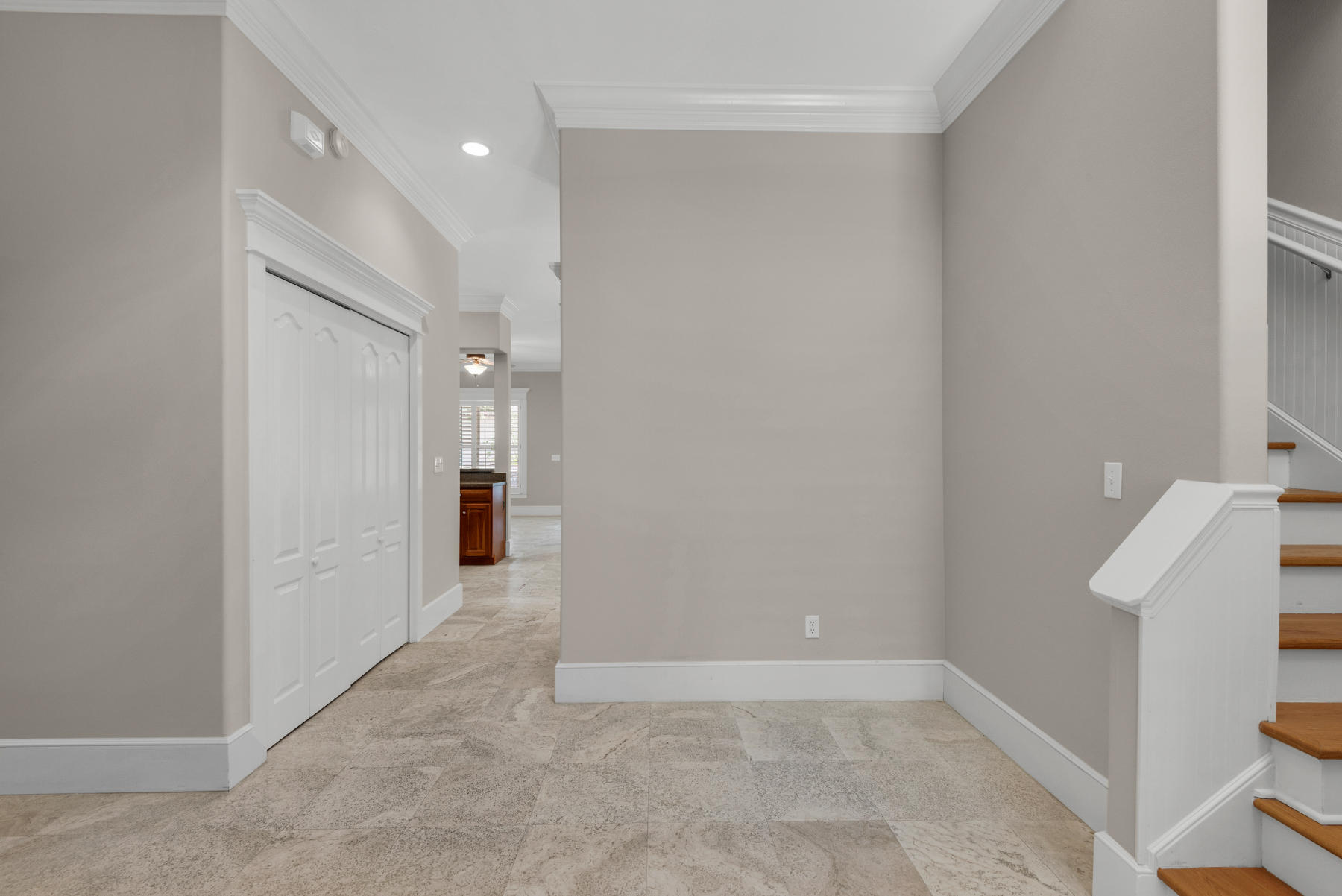 79 Rue Martine Miramar Beach, FL 32550 - Photo 9 of 73 Gallery Image 9