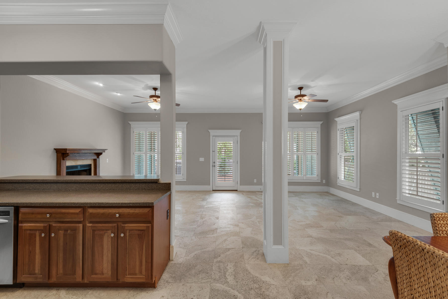79 Rue Martine Miramar Beach, FL 32550 - Photo 10 of 73 Gallery Image 10