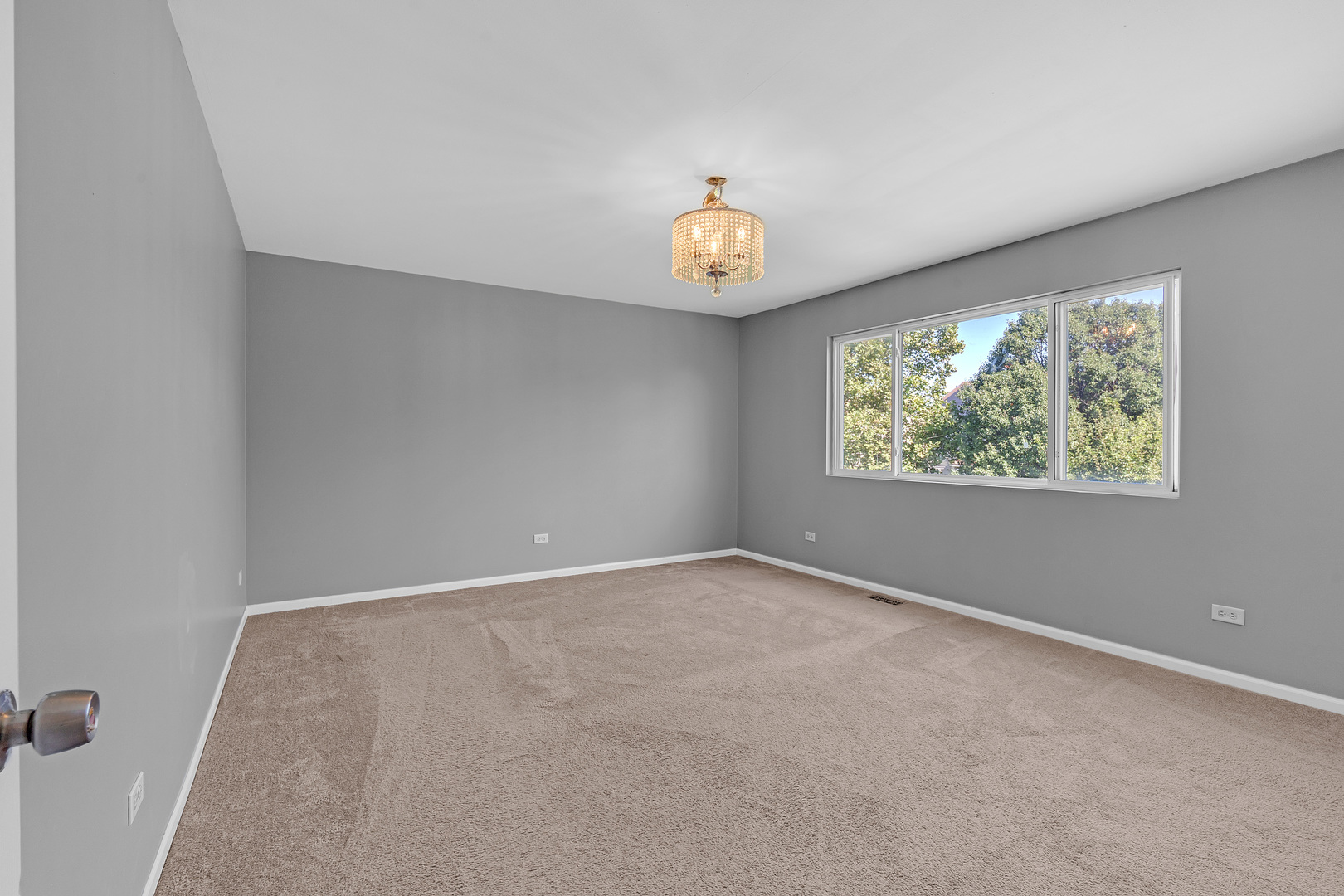 2216 Caton Ridge Drive Plainfield, IL 60586 - Photo 17 of 23 Gallery Image 17
