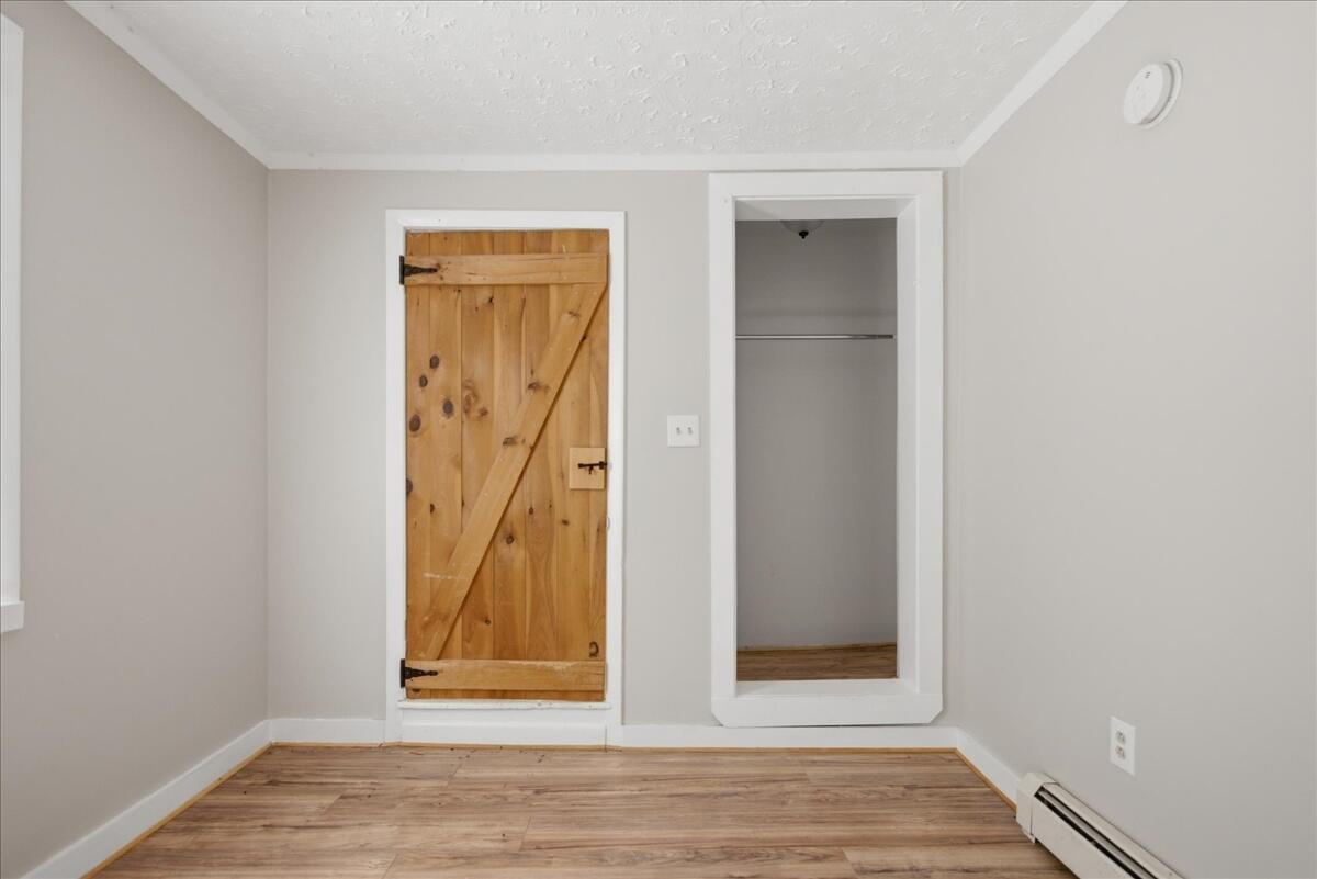 314 Pond Road Lewiston, ME 04240 - Photo 62 of 74 72-DSC04941