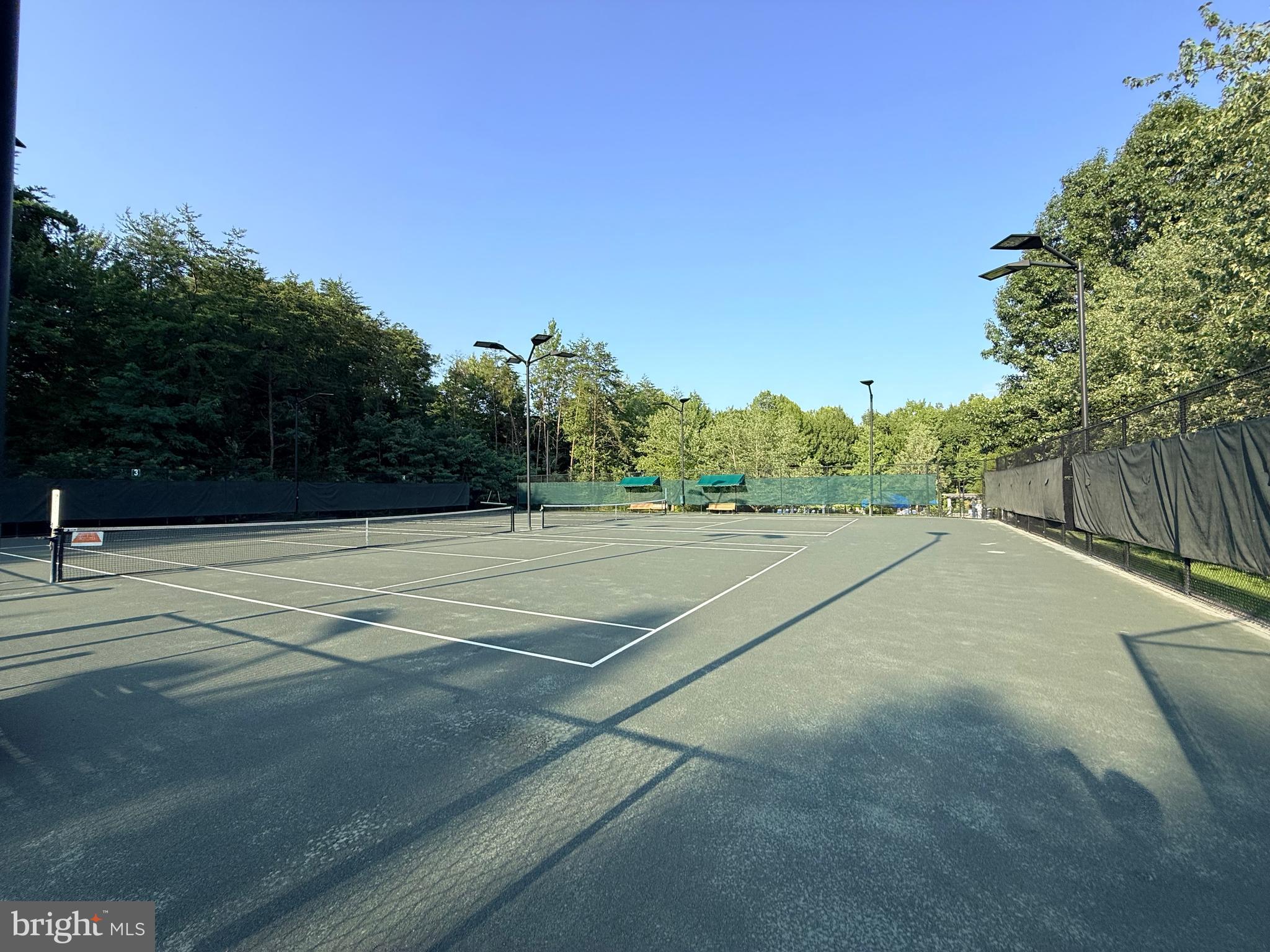 1300 K Windleaf Drive, Unit 154 Reston, VA 20194 - Photo 13 of 14 Gallery Image 13