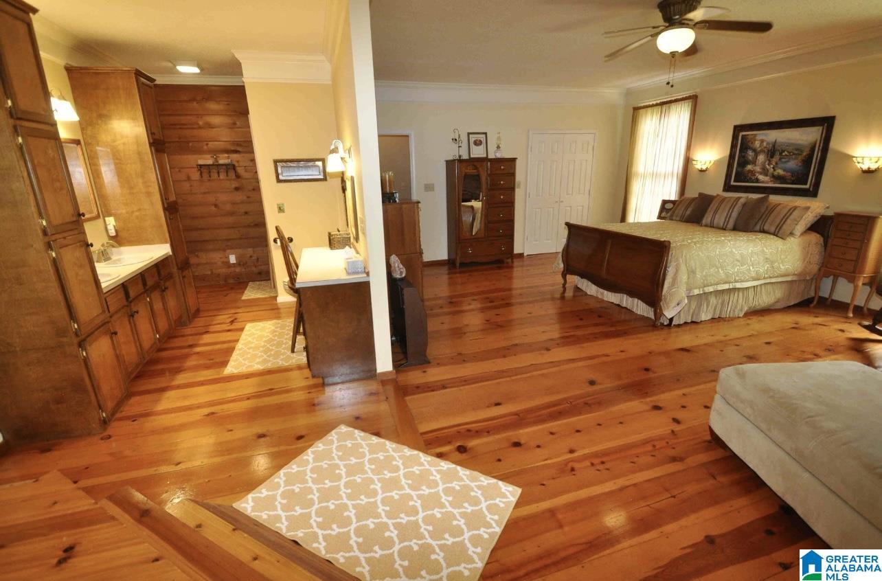856 Jerry Marsh Road Cleveland, AL 35049 - Photo 25 of 47 Gallery Image 25