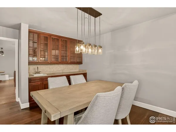 $615,000 | 10000 East Yale Avenue, Unit 41, Denver, CO 80231