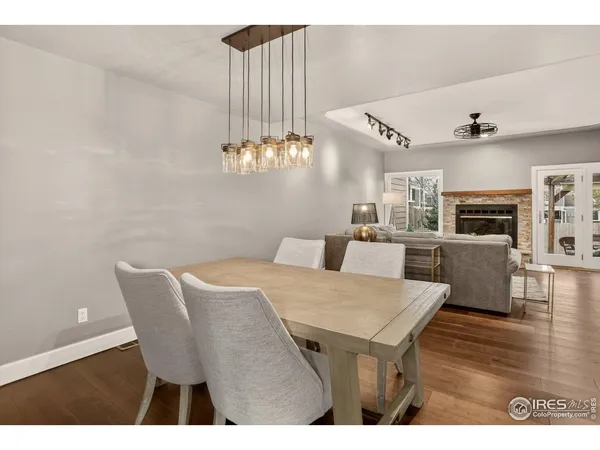 $615,000 | 10000 East Yale Avenue, Unit 41, Denver, CO 80231