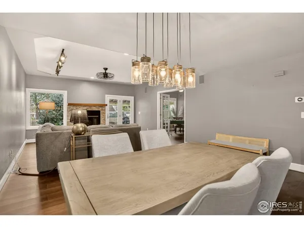 $615,000 | 10000 East Yale Avenue, Unit 41, Denver, CO 80231