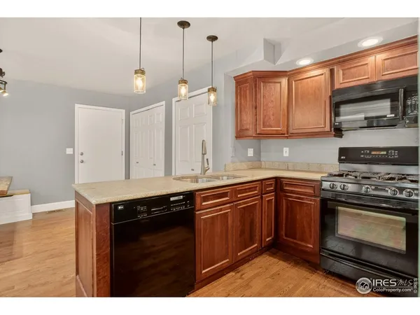 $615,000 | 10000 East Yale Avenue, Unit 41, Denver, CO 80231