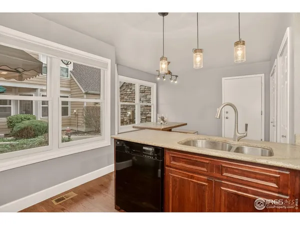 $615,000 | 10000 East Yale Avenue, Unit 41, Denver, CO 80231