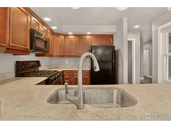 $615,000 | 10000 East Yale Avenue, Unit 41, Denver, CO 80231