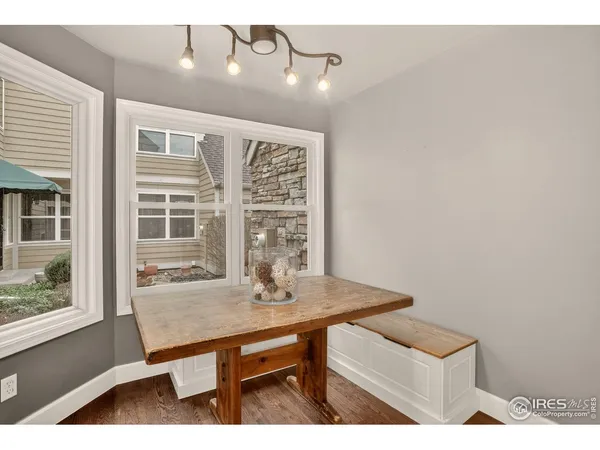 $615,000 | 10000 East Yale Avenue, Unit 41, Denver, CO 80231