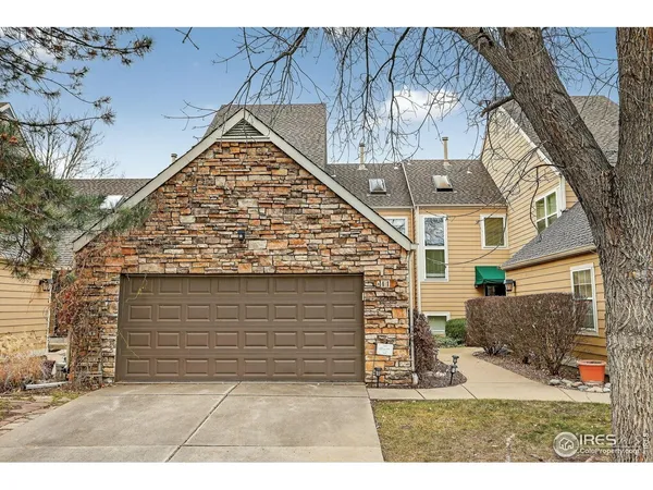 $615,000 | 10000 East Yale Avenue, Unit 41, Denver, CO 80231