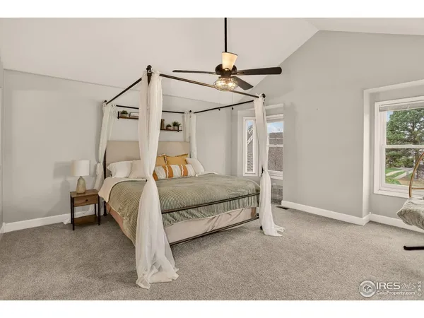 $615,000 | 10000 East Yale Avenue, Unit 41, Denver, CO 80231