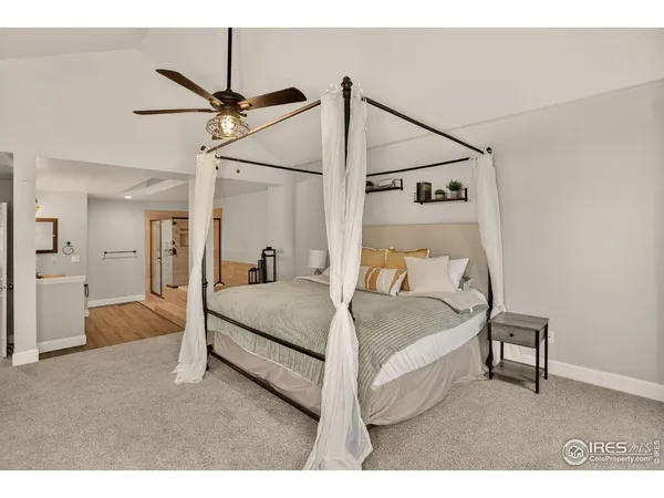 $615,000 | 10000 East Yale Avenue, Unit 41, Denver, CO 80231