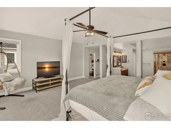 $615,000 | 10000 East Yale Avenue, Unit 41, Denver, CO 80231