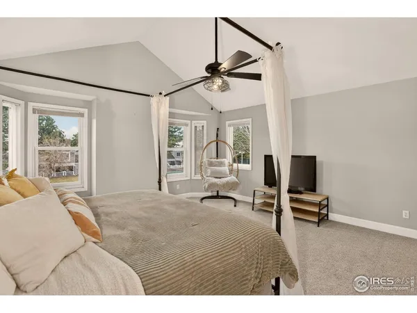 $615,000 | 10000 East Yale Avenue, Unit 41, Denver, CO 80231