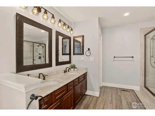 $615,000 | 10000 East Yale Avenue, Unit 41, Denver, CO 80231