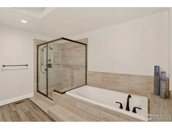 $615,000 | 10000 East Yale Avenue, Unit 41, Denver, CO 80231