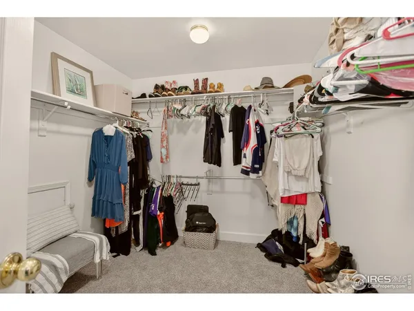 $615,000 | 10000 East Yale Avenue, Unit 41, Denver, CO 80231