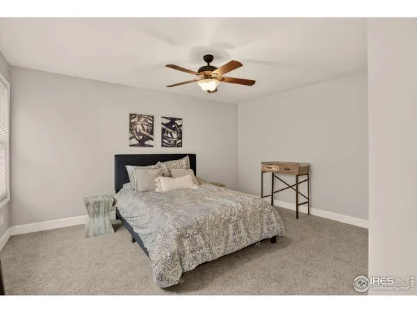 $615,000 | 10000 East Yale Avenue, Unit 41, Denver, CO 80231
