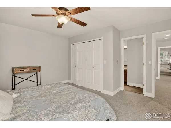 $615,000 | 10000 East Yale Avenue, Unit 41, Denver, CO 80231