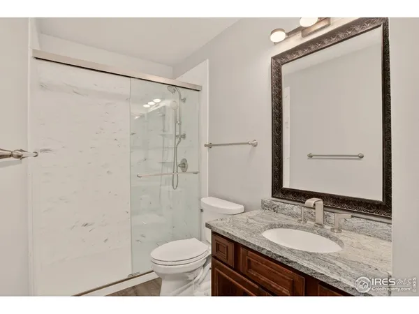 $615,000 | 10000 East Yale Avenue, Unit 41, Denver, CO 80231