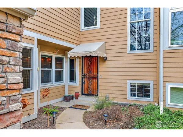 $615,000 | 10000 East Yale Avenue, Unit 41, Denver, CO 80231