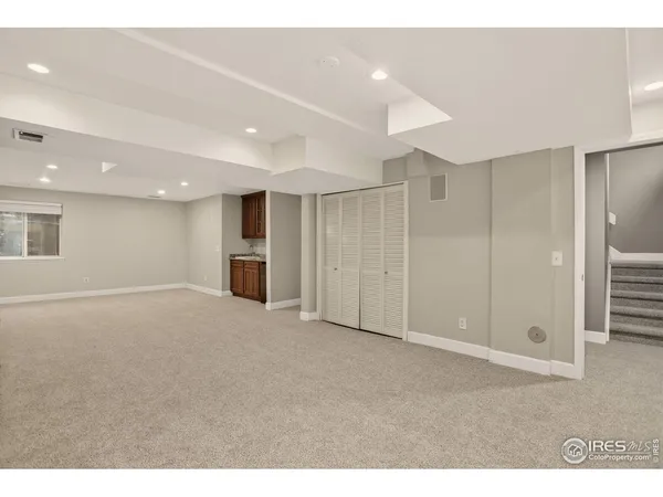 $615,000 | 10000 East Yale Avenue, Unit 41, Denver, CO 80231