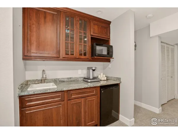 $615,000 | 10000 East Yale Avenue, Unit 41, Denver, CO 80231