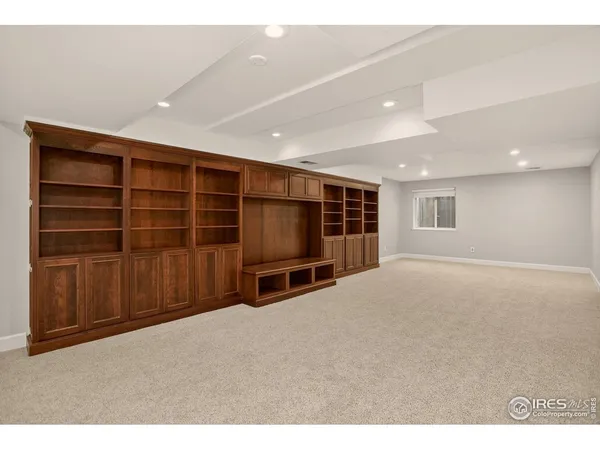 $615,000 | 10000 East Yale Avenue, Unit 41, Denver, CO 80231