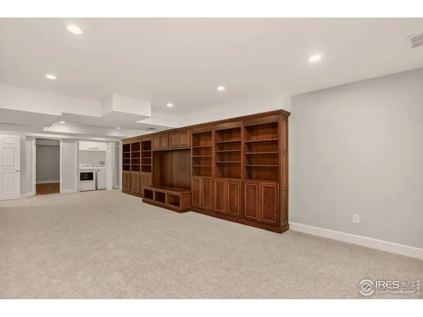 $615,000 | 10000 East Yale Avenue, Unit 41, Denver, CO 80231