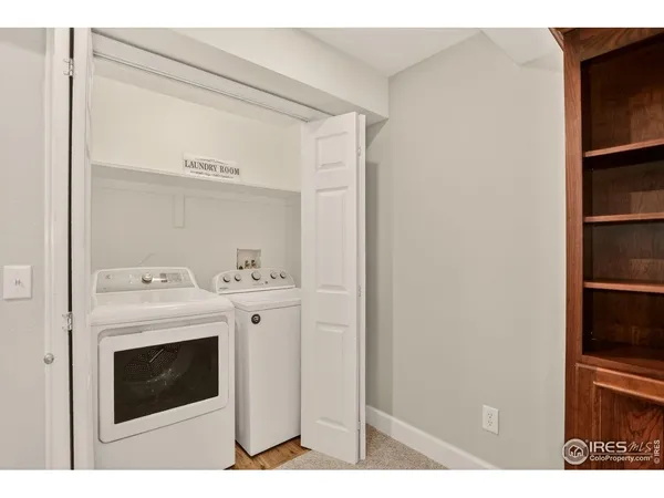 $615,000 | 10000 East Yale Avenue, Unit 41, Denver, CO 80231