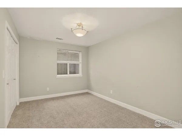 $615,000 | 10000 East Yale Avenue, Unit 41, Denver, CO 80231