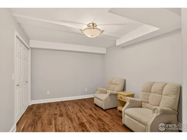 $615,000 | 10000 East Yale Avenue, Unit 41, Denver, CO 80231