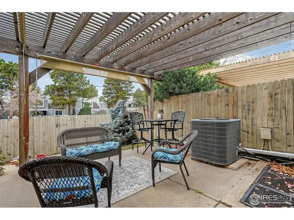 $615,000 | 10000 East Yale Avenue, Unit 41, Denver, CO 80231