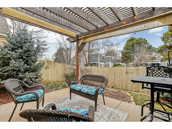 $615,000 | 10000 East Yale Avenue, Unit 41, Denver, CO 80231