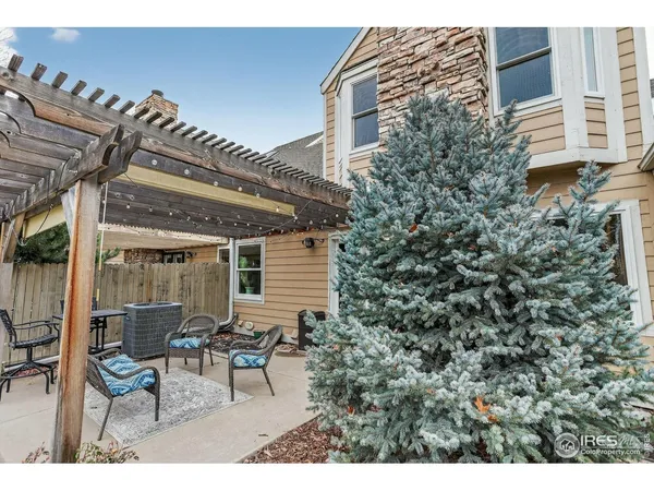 $615,000 | 10000 East Yale Avenue, Unit 41, Denver, CO 80231